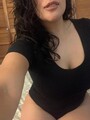 FOTOS DE FER CHICHONA INDEPENDIENTE CARIÑOSA Y CALIENTE