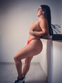 FOTOS DE PAPI ES ANTONELLA VEN A CONOCERME SOY TU DIABLIGA EN LA CAMA