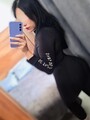 FOTOS DE TE ENCANTARÁ ESCUCHAR COMO GIMIENDO DIGO TU NOMBRE MI AMOR