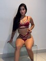 FOTOS DE JÓVENES PAISAS DONDE EL PLACER Y LA FANTASÍA SEXUAL SE ENCUENTRAN