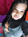 FOTOS DE SAMANTHA CHICA TRANS GORDITA Y FEMENINA CONTENIDO HOT