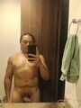 FOTOS DE AMANTE APASIONADO DISPUESTO HACERTE FELIZ
