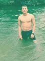 FOTOS DE JOVEN APUESTO, TONIFICADO DISPUESTO A COMPLACER A TODAS LAS SEÑORAS Y SEÑORITAS,