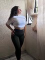 FOTOS DE SARIIITA MUY BONITA ARDIENTE NALGÓNA VAMOS A CUMPLIR TODOS TUS DESEOS AMOR