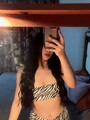 FOTOS DE DELGADITA DE MUY BUEN CUERPO BONITA INDEPENDIENTE FOTOS 100%REALES