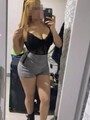 FOTOS DE RECORRE MI CUERPO MIENTRAS TE CALIENTAS Y ENCIENDES TU MENTE