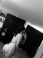 FOTOS DE ENCANTADORA FLACA SENSUAL Y NATURAL PARA UN RATO AGRADABLE