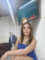 FOTOS DE SI LO QUE BUSCAS ES PASARLA RICO Y DESESTRESARTE DEJATE VENIR BEBE