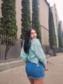 FOTOS DE 3237656681 LLAME BEBE, CONTENIDO XXX Y TODO LO QUE UD QUIERA, DISPONIBLE,