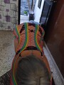 FOTOS DE MIS AMORES VENGAN A DISFRUTAR UN RICO MASAJE ERÓTICO CON ESTA GÜERITA CANDENTE