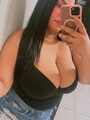 FOTOS DE PELINEGRA CON LUGAR COMPLACIENTE 24 7 CONTÁCTAME