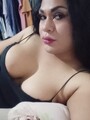 FOTOS DE MAMAME MIS TETAS ME ENCANTA SENTIR TU LENGUA CUENTO CON LUGAR MIAMOR