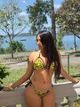 FOTOS DE AMOR ESTOY DE PASO Y NUEVA EN TU CIUDAD, PETIT CARISMATICA