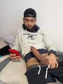 FOTOS DE JOVEN ACTIVO VERGON 22CM REALES NUEVO EN TU CIUDAD