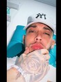 FOTOS DE PABLO VERGON Y NALGON VERSATIL RECIEN LLEGADO COMPLACIENTE