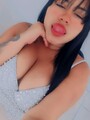 FOTOS DE DE VUELTA MAS ARRECHA CON GANAS DE MÁS SEXO VEN Y PREGUNTA POR MI