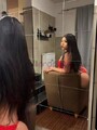 FOTOS DE ESTÁS CANSADO DE ESOS HOMBRES VESTIDO DE MUJER LLEGÓ UNA VERDADERA POTRA