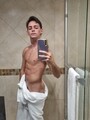 FOTOS DE TWINK, INTER PAS... PASEMOS UN RATO DELICIOSO