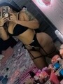 FOTOS DE PROMO PROMOOO ORAL NATURAL , ANAL Y VAGINAL CON PROTECCIÓN