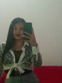 FOTOS DE MORENA HERMOSA JOVEN DE CARISMA MUY LLEVADERA PERSONALIDAD DULCE .
