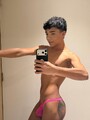 FOTOS DE MUÑECO CUBANO DISPUESTO A CONPLACERTE Y PASARLA BIEN