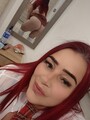 FOTOS DE ESTRELLA NO TE QUEDES CON LAS GANAS VEN Y DEVORAME