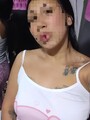 FOTOS DE HOLA SOY UNA LINDA CHICA UBICADA EN TU CIUDAD