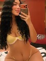 FOTOS DE ME ENCANTA COGER PAPI , TE COGERE MUY RICO Y TE LA CHUPARÉ HASTA LA GARGANTA BB