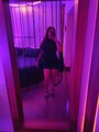 FOTOS DE ATRACTIVA ,SUMISA Y SUPER CANDENTE CON LUGAR