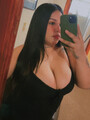 FOTOS DE PELINEGRA CON LUGAR COMPLACIENTE LLÁMAME SI QUIERES PASAR UN RICO ENCUENTRO