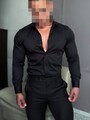 FOTOS DE ACOMPAÑANTE GIGOLO Y MASAJISTA EXCLUSIVO DE ALTO NIVEL PARA DAMAS Y PAREJAS