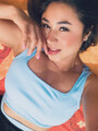FOTOS DE ISABELLA MASAJISTA EROTICA PIEL A PIEL Y MUCHO MAS