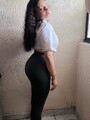 FOTOS DE REAAL E INDEPENDIENTE SOY MUY TRAVIESA Y CACHONDA LISTA PARA TODAS TUS FANTASÍAS