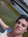 FOTOS DE CHICA TRANSEXUAL SÚPER CALIENTE PARA TI