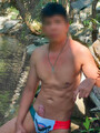 FOTOS DE JOVEN DOTADO, LISTO PARA HACERTE GOZAR, BUEN ROLLO TRANQUILO Y MODESTO CONFIDENT