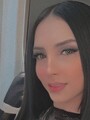 FOTOS DE GABY VENEZOLANA FLAQUITA EN TIJUANA NUEVA EN TU PAÍS POCOS DÍAS REAL 100