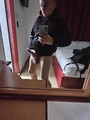 FOTOS DE PARA MUJERES QUE QUIEREN VERGA TENGO 21 CM