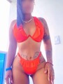 FOTOS DE HOLA CARIÑO SOY UNA LINDA SCORT DE PIEL MORENA EN TU CIUDAD