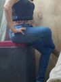 FOTOS DE CARIÑO ME LLAMO VETZY ESTARE DISPONIBLE 24 HORAS SOY MADURITA MUY COMPLASIENTE