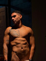 FOTOS DE FACUNDO TENGO 25 AÑOS 100% MASCULINO ACTIVO