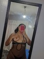 FOTOS DE RENATA MASAJISTA EROTICA,PERVERSA, SENSUAL E ICONICA