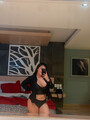 FOTOS DE CHICA CURVILÍNEA CACHONDA Y COMPLACIENTE, ÚLTIMOS DÍAS!!