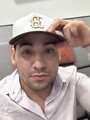 FOTOS DE CHICO COMPLACIENTE LISTO PARA COGER HOY, NALGÓN Y CALIENTE