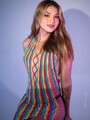 FOTOS DE MUJER TRANSGENERO EXPERTA EN PRINCIPIANTES MUY FEMENINA Y COMPLACIENTE