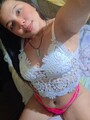 FOTOS DE LLEGO LO QUE BUSCABA UNA CHICA EROTICA Y SENXUAL PARA PASAR UN MOMENTO AGRADAB