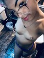 FOTOS DE RICA CON VAGINA DELICIOSA VEN PRUEBAME Y DISFRUTA MI COMPAÑIA