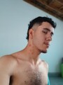 FOTOS DE QUIERO TU LECHE EN MIS NALGAS MI BEBE SERIA LO MEJOR PARA ESTE ANGELITO