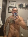 FOTOS DE FETICHISTA Y COMPLACIENTE CON SITIO PRIVADO