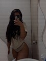 FOTOS DE CAROLINA PRECIOSA PAISA DE 18 AÑOS CON SITIO SEGURO Y DISCRETO