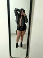 FOTOS DE JUGAMOS A Q TÚ ME LO METES Y YO TE LO CHUPO PAPI